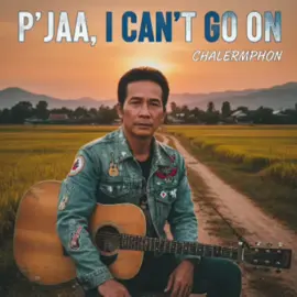 พี่จ๋า ไม่ไหวแล้ว #รุ่นวิตถาร #ช่องจริง #ตลก #มีม #เพลง 