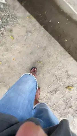 Std#MioM3 #ambontiktok #fypシ #fyppppppppppppppppppppppp #mio3sulawesi🏁 