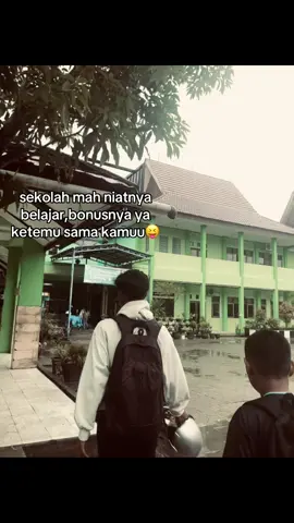 #fypp #xybca #samarinda 