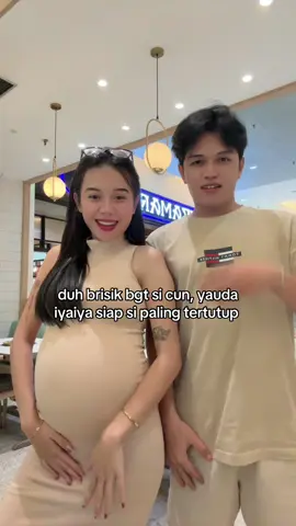 gamau bales tp masih trs dilanjut :). 