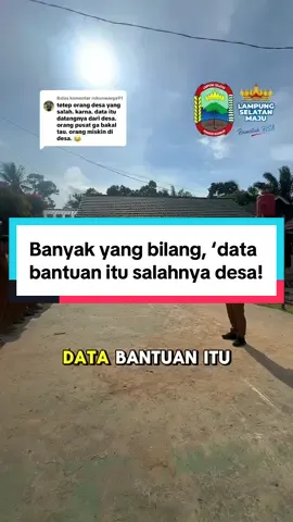 Membalas @rukunwarga91 done ya pak😁 semoga bisa tambah paham 