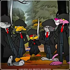 Bugs Bunny Aura 🗿🍷 | Thank y'all for 50k followers 🤲♥️ #BugsBunny #loonytoons #edit #aurafarming #cartoon 