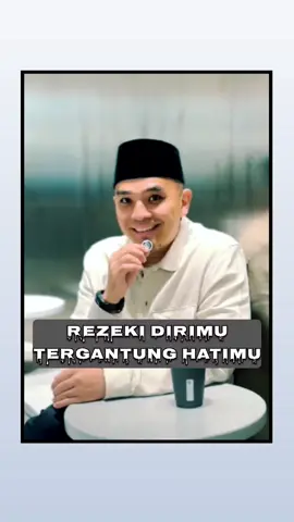 <Ust. Muhammad Assad, M.Sc> 