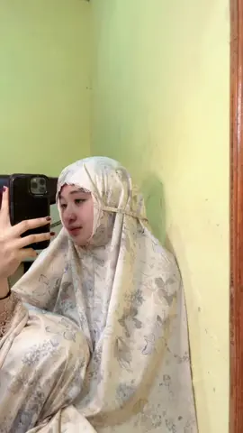 Masallah Taberokallah 