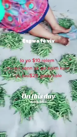 #onthisday #onthisday #100kviews #viralvideo #madoudoufanmpasyanslan 