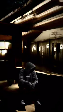 Bên cạnh em là một người khác...#fyp #nhachaymoingay #sbtentertainment #trammusic90 