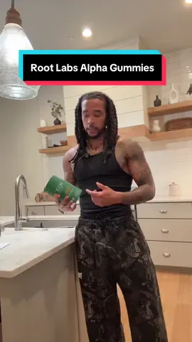 Do your hw on Maca, tongkat and Shilajit. It’s a big three! #tiktokshopblackfriday #tiktokshopcreatorpicks #shilajit #shilajitbenefits #rootlabs #macaroot #tongkatali 