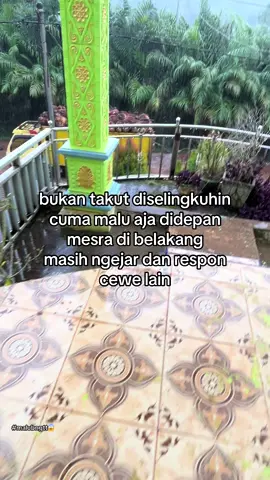 #katakata#fotolive#4u 