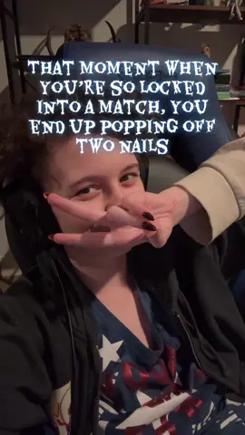 AND WE WON IT TOO, HELL YEAH!!!! Open mic for once and they were some of the most chill guys ever lmao #marvelrivals #marvel #suestorm #supportplayer 