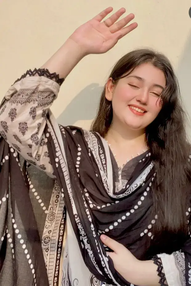 fyp #Outfit Cowok berwarna #tiktokviral#trendingvideo #fyp #2billionviews