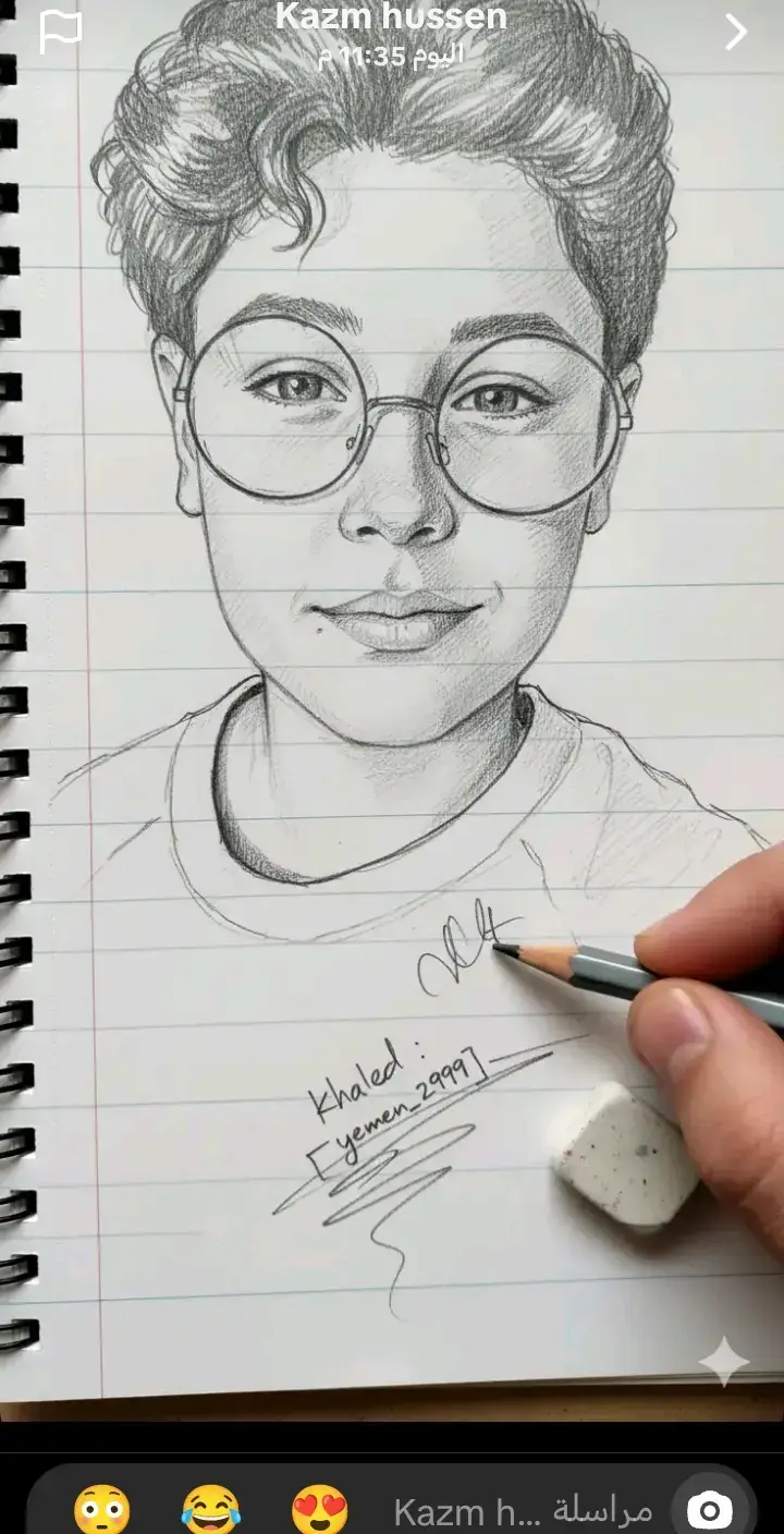 #اكسبلور ##استشهاد_فاطمه_الزهراء_ع_كسر_ظلعها_😭 #فاطمة_الزهراء #يافاطمة_الزهراء