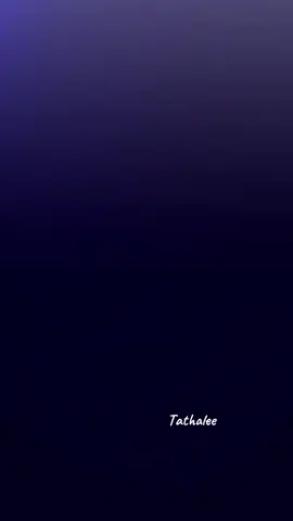 Menyala dr. Bai🤭🥰🔥#maxiaoyu马小宇 #maxiaoyu 