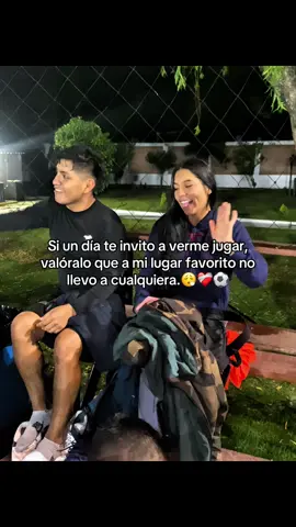 Valóralo 😓 #fypシ゚ #paratiiiiiiiiiiiiiiiiiiiiiiiiiiiiiii #novia #virallllllllllllll #⚽️❤️ 