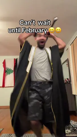 CANT WAIT FOR THIS DAY!!!!! #fyp #tiktokarab #viral #islamic_video #Ramadan 