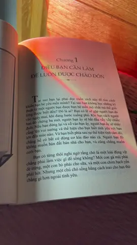 Có đồng minh bạn sẽ không đi 1 mình☘️#hottrend #viral #mesach #dacnhantam #fyp 