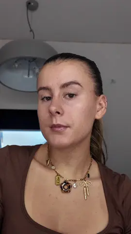 PS : vidéo très longue 😅 #makeup #tuto @Erborian France @essence.cosmetics @NYX COSMETICS FRANCE @NARS Cosmetics @Sephora Collection @SEPHORA @Rare Beauty @Armani beauty @BEAUTY BAY @L’Oréal Paris @Maybelline France @JessupBeauty 