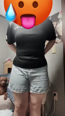 와 댓글 드디어 풀엇어요ㅠㅜ 1000팔 감사합니다🥹❤️😴#100키로앙증걸 #추천추천추천추천추천추천추천추천추천추천 