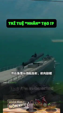 #tintuc #nhatban kiến thức hay về Nhật Bản mà bạn chưa biết 