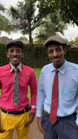 Matwins👍 @Bamunini Nyasha 