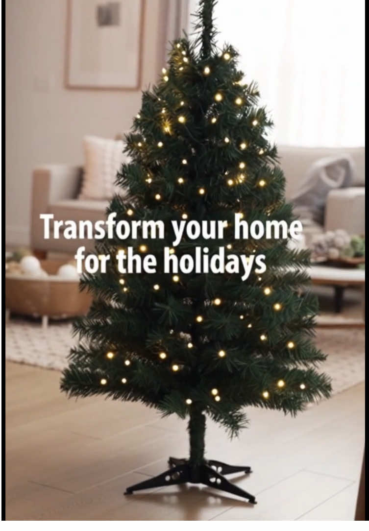 #fyp #christmastree #christmastreedecorating #christmasgift #christmastreefarm 