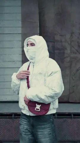 Сумки доступны для заказа на сайте 