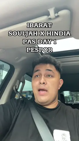 ibarat”an aja ini mah #fyp 