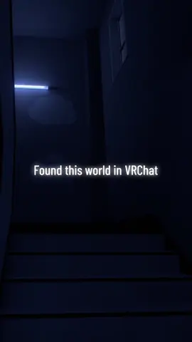 A place to go and forget your worries ❤️ // Cloudy Rooftop By AyahuyA1あやふや PC only