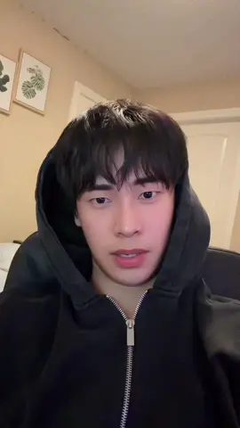 i love Irish ☘️ dia NO dhuit #duolingo #irish #bts #jungkook 