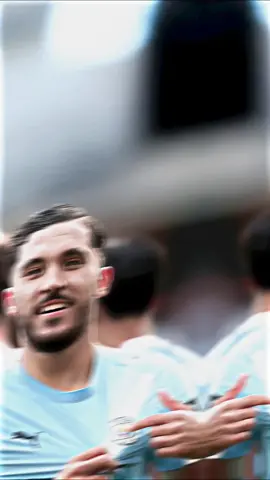 CITIZEN🩵🫶🏾🔥#manchestercity #viralditiktok #frypg #manchestercity #viralditiktok 