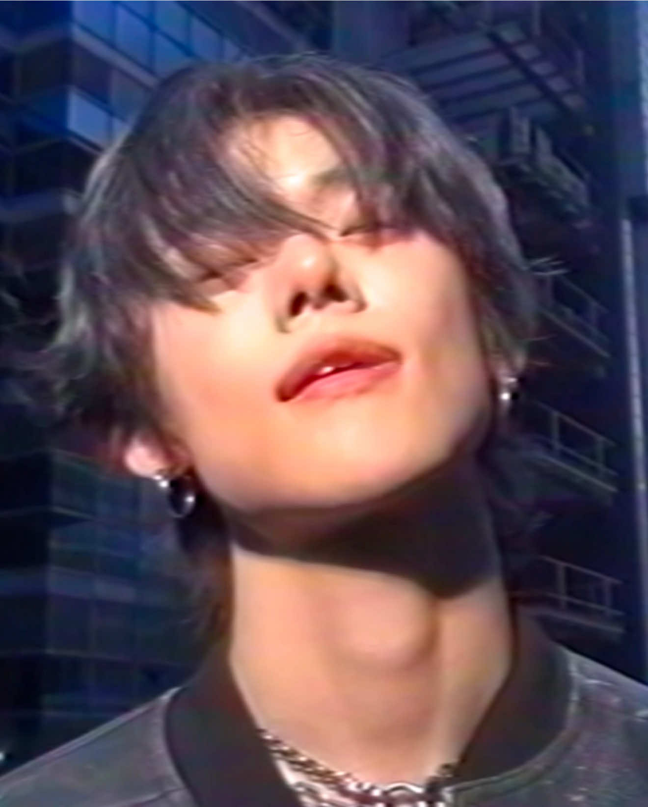 ALBUM OF THE YEAR #yeonjun #yeonjunedit #yeonjun_txt #tomorrowxtogether #fypage 