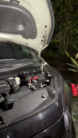 Cách xử lý đơn giản khi xe hết bình hoặc thủng lốp #coemthovuon #giadungtienich #chiasekinhnghiem 