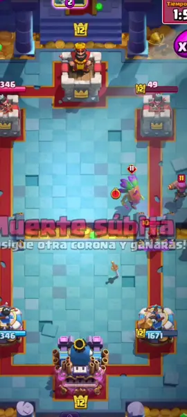 quien ganará? #fyp #ponmeenparatitiktok #noflop #paratiiiiiiiiiiiiiiiiiiiiiiiiiiiiiii #clashroyale 