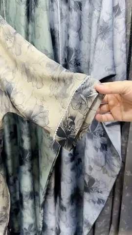 Farasha abaya #dubai #naifsouq #foryou #abaya #deira 