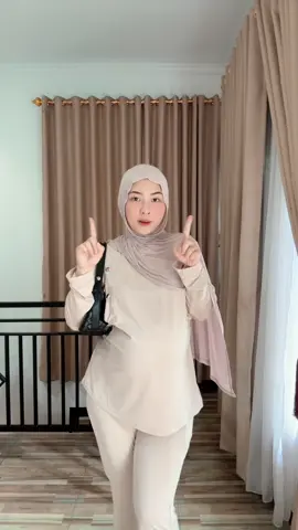 #outfitbumil #bumil #bumilsehat #bumilhappy #allahummabarik 