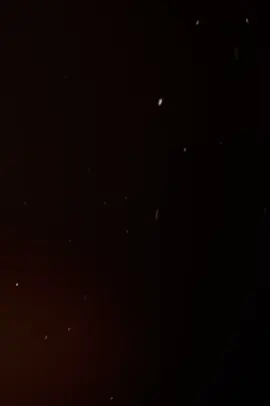 bentuk penghormatan #fyp 