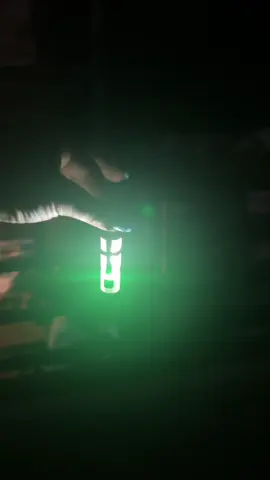 Grabe anlakas ng mini flashlight na to!! #miniflashlight #flashlight #flashlight #emergencylight #miniflashlightrechargeable 