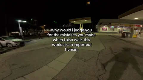 #fyp #quotes #relatable #viral #foryoupage 