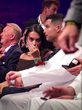 ###neymarjr #ronaldo #messi #speed #fifa #football #Soccer #viralvideo  #trending #highlights #movement