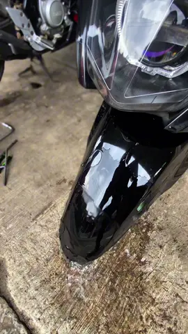 asli keliatan beda banget sama hasilnya🤩🤙🏻 #beatesp #coating #gajiansale #promotiktok #diskontiktokshop 