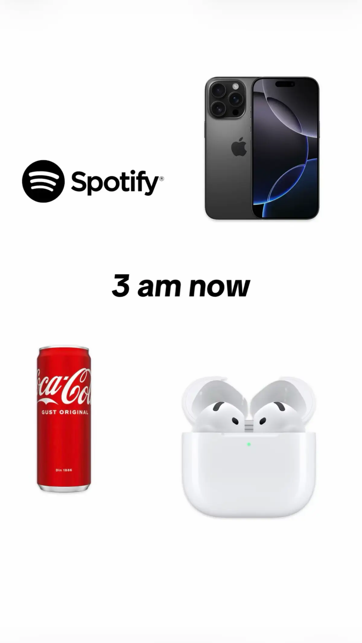 #foryoupagе #inna #driving #fyp #viral 