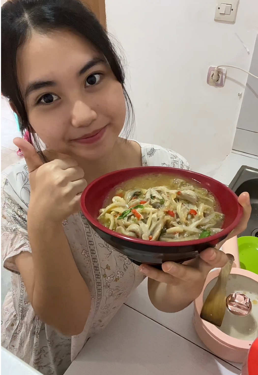 Membalas @nayaka_cyena 