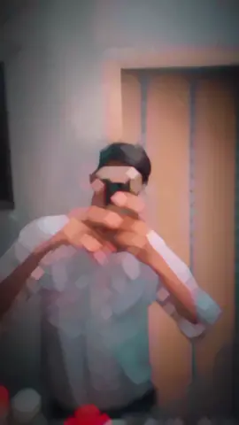 King king 👑 P-I-N-D-A W-A-l-A you video #creatorsearchinsights 