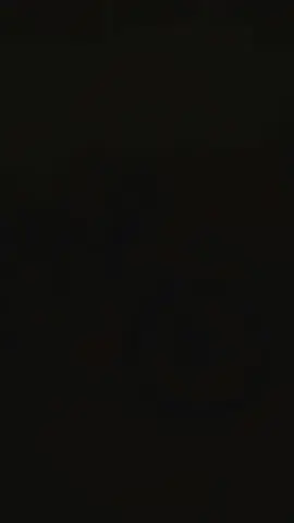 Penak giel🤩😋#CapCut #fyp #gl100indonesia #79style 