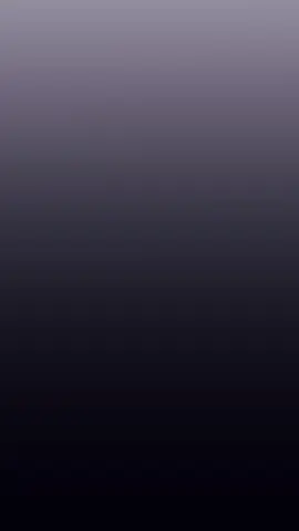 #yosufie #fypシ゚viral #fyppppppppppppppppppppppp #bismilahfypシ #mots? 