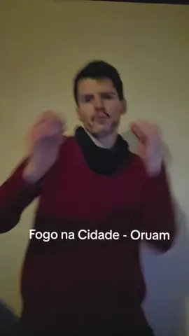 #tranding #filters #instadaily #bestoftheday #instalove 