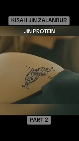 PART2#fypシ゚viral🖤tiktok #film 