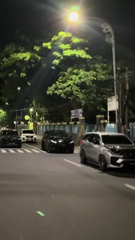 Padang= kenangan🥀