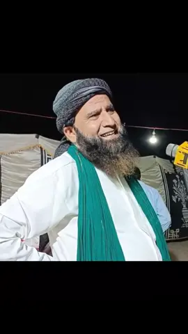 #part319 #molanaasadullahkhoro😂😜 #newsindhifunnyvideo #foryoupage #foryou 