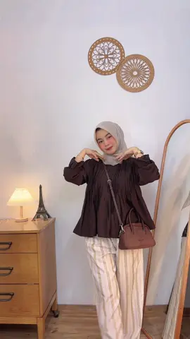 #outfitideas #outfitinspo #OOTD 