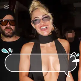 #ioannatouni#fypageシ#tiktok  #video#vivotainment 